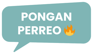 Interacción en tiempo real de los invitados en la pantalla del evento